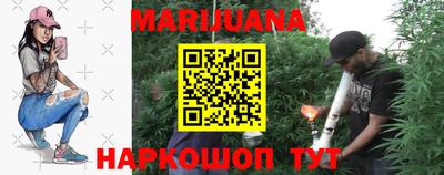 СК Кумертау