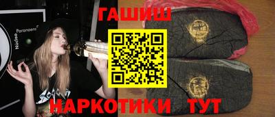 СК Кумертау